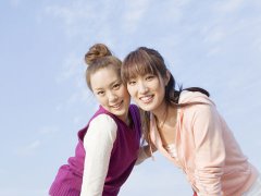 周公解梦梦见以前的朋友是什么意思