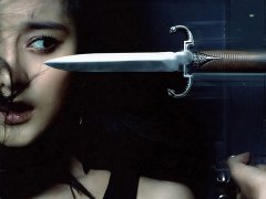 周公解梦梦见看到别人杀人是什么意思