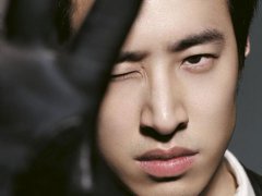 嘴唇厚的男人面相