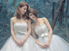 周公解梦梦见好朋友死了是什么意思