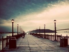 周公解梦梦见朋友杀人是什么意思