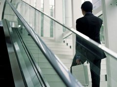 周公解梦梦见上楼是什么意思