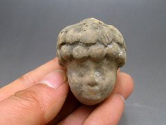 周公解梦梦见死人头是什么意思