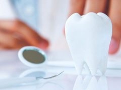 周公解梦梦见掉牙没出血是什么意思