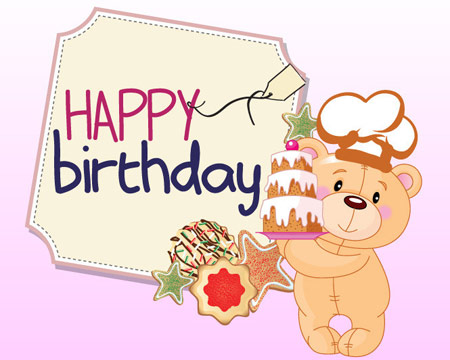 处女座最喜欢过什么样的生日 起名网