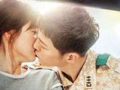 周公解梦梦见和前男友亲热是什么意思