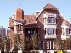 房子风水主要看什么