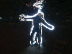 周公解梦梦见被雷劈是什么意思