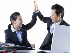 周公解梦梦见死去的同事是什么意思