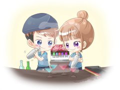 金星天秤座和十二星座配对如何