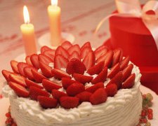 摩羯座最喜欢过什么样的生日