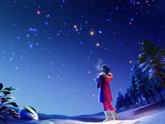 周公解梦梦见被人追求是什么意思