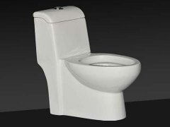 周公解梦梦见马桶堵了是什么意思