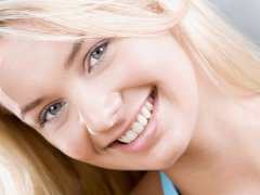 周公解梦梦见别人掉牙是什么意思