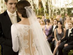 周公解梦梦见老婆和别人结婚是什么意思