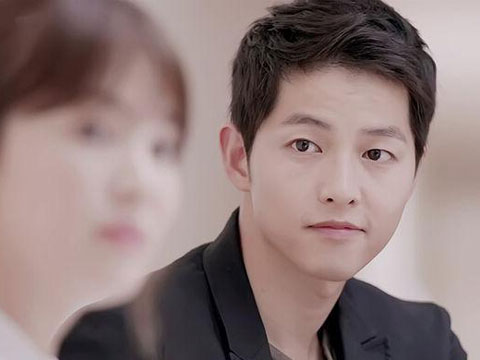 周公解梦梦见前男友死了是什么意思