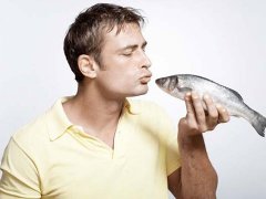 周公解梦梦见别人吃鱼是什么意思