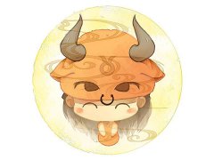 天秤座男生和金牛座女生配对