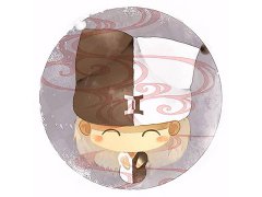 天秤座男生和双子座女生配对