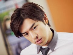 周公解梦梦见别人身上有血是什么意思