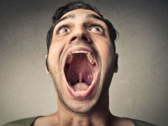 周公解梦梦见舌头掉了是什么意思