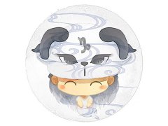 天秤座男生和摩羯座女生配对