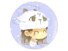 天蝎座男生和白羊座女生配对