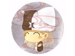 天蝎座男生和双子座女生配对