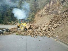 周公解梦梦见塌方是什么意思