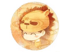 天蝎座男生和狮子座女生配对