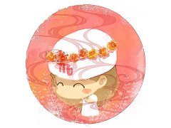 天蝎座男生和处女座女生配对