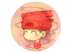 天蝎座男生和天秤座女生配对