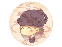 天蝎座男生和天蝎座女生配对