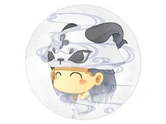 天蝎座男生和摩羯座女生配对