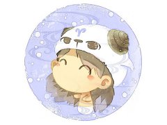 射手座男生和白羊座女生配对