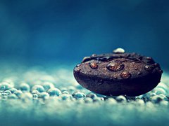 周公解梦梦见有人要杀自己是什么意思