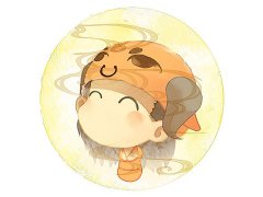 射手座男生和金牛座女生配对