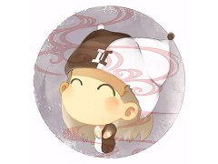 射手座男生和双子座女生配对