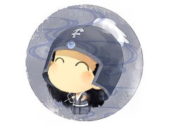 射手座男生和射手座女生配对