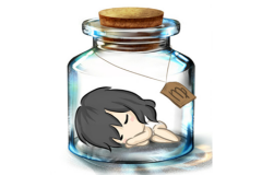 水瓶座单身的原因有哪些