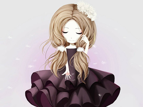 水瓶女处女男配对 处女男和水瓶女配吗