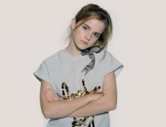 属兔天蝎座女生的性格特点如何