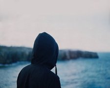 摩羯女对什么样的男人感到反感