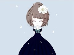 水瓶座男生和天蝎座女生配对