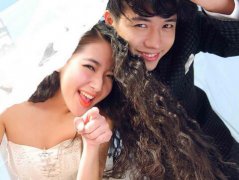 金牛座A型血的男人女人性格如何