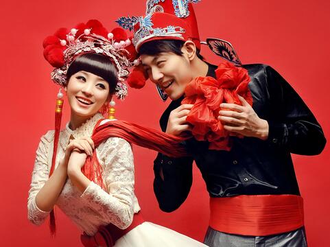 天秤座a型血的男人女人性格如何 起名网 天秤座a型血的男人女人性格如何 起名网