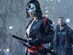 周公解梦做梦梦见杀人是什么意思