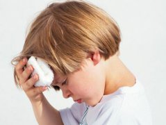 周公解梦梦见有人打我是什么意思