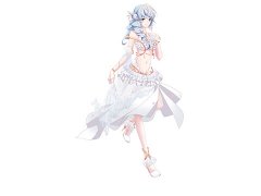 如何吸引双鱼座男生