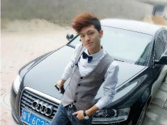 周公解梦经常梦见前男友是什么意思